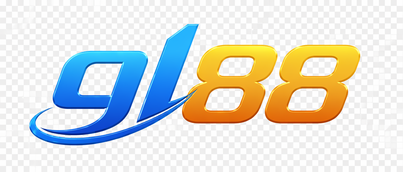 GL88